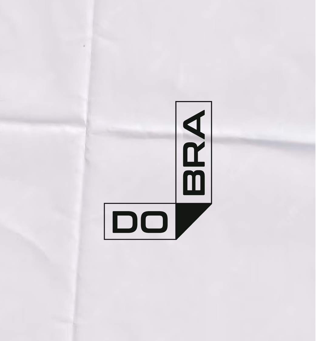 LOGOFOLIO_2025-30
