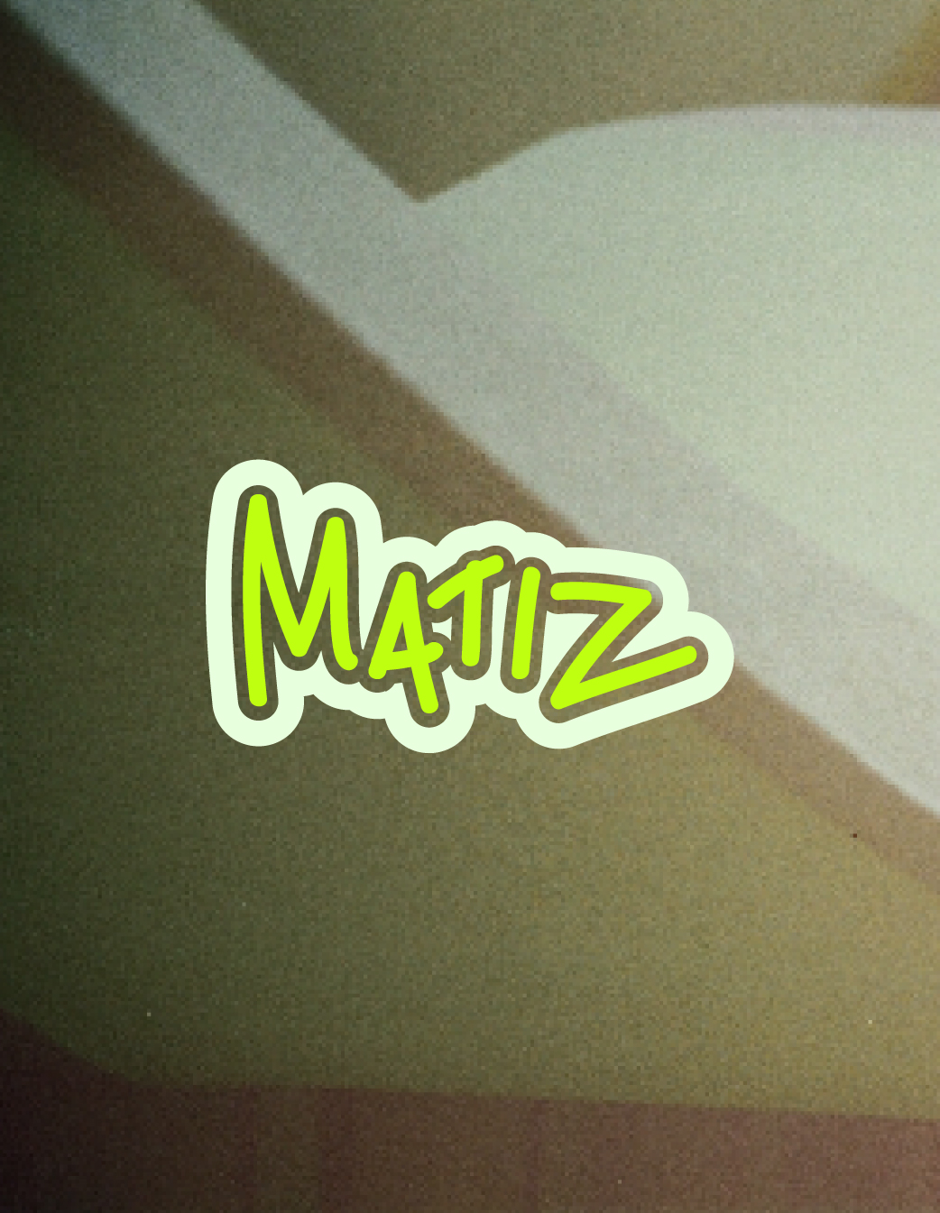LOGOFOLIO_2025-32
