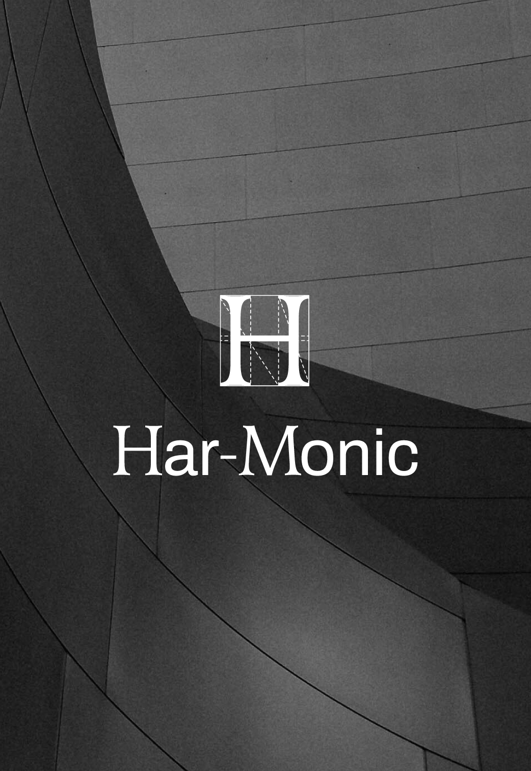 LOGOFOLIO_2025-34