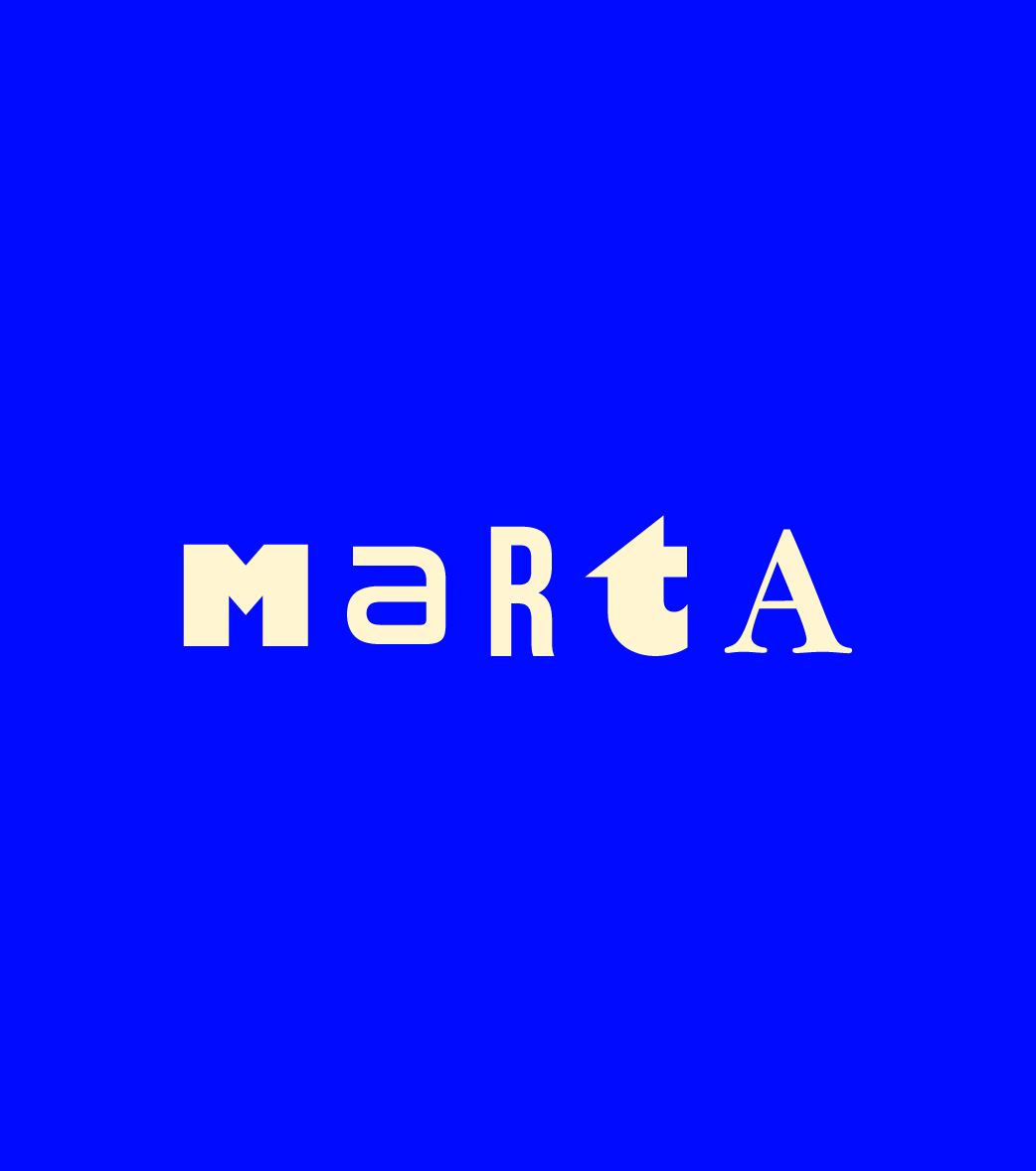 LOGOFOLIO_2025-35