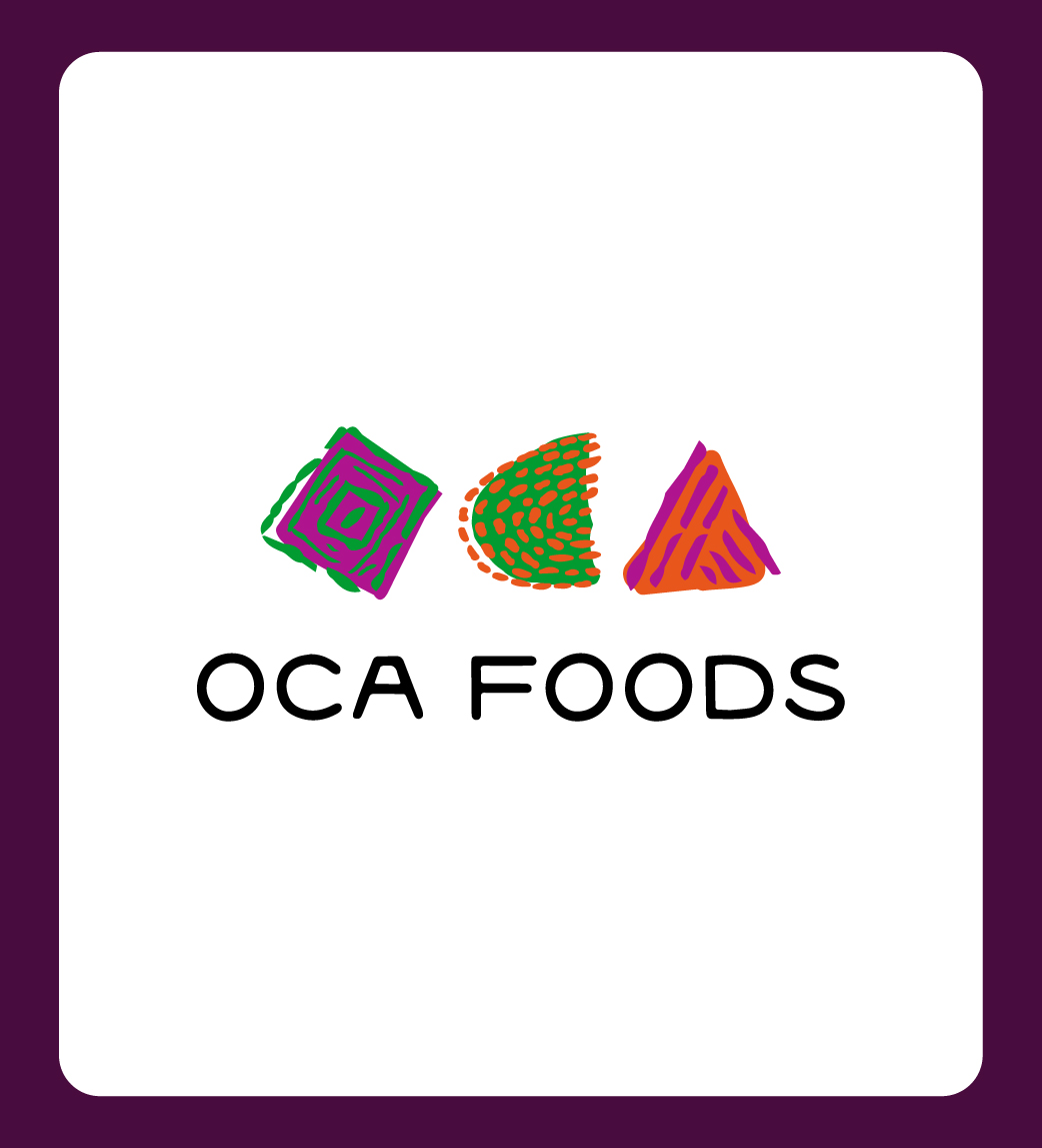 LOGOFOLIO_2025-37