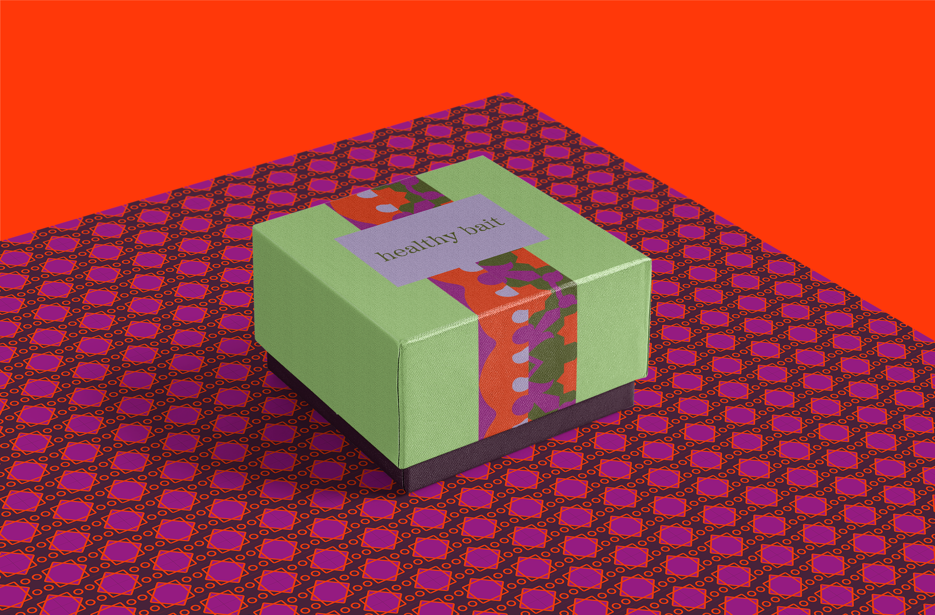 c64aa797-edbe-46c4-82bf-6ce5ec97d432_rw_1920