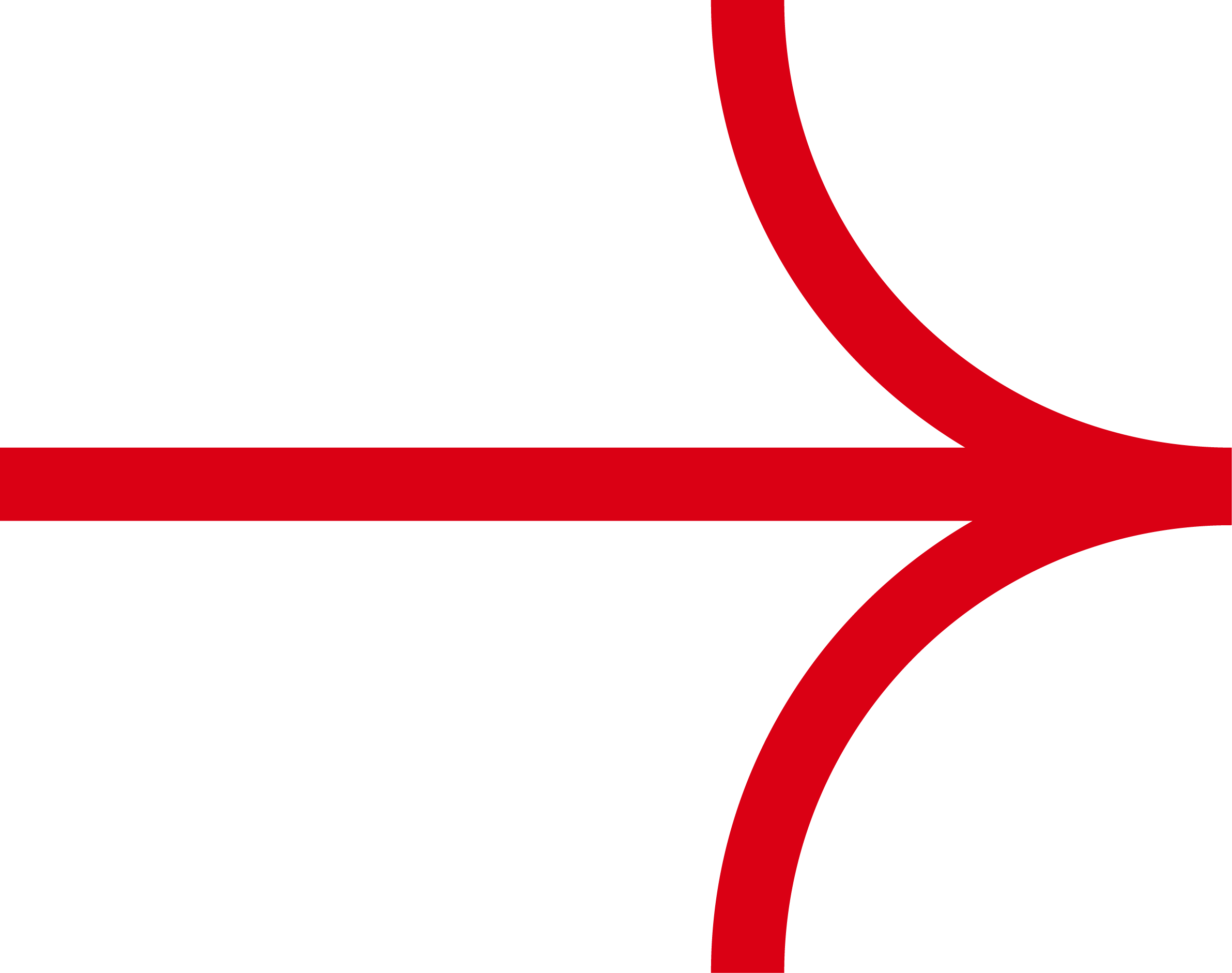button-icon