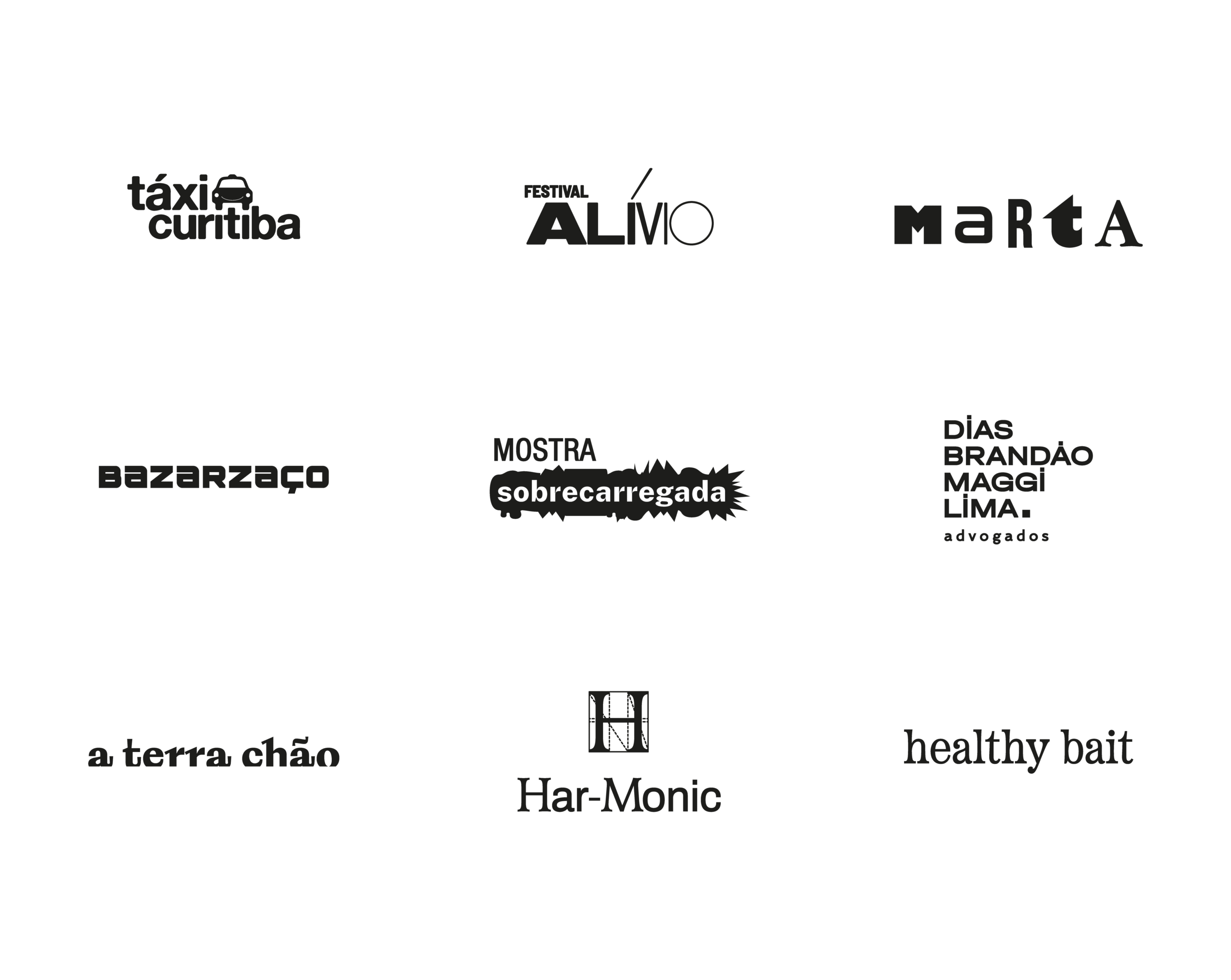 LOGOFOLIO_25