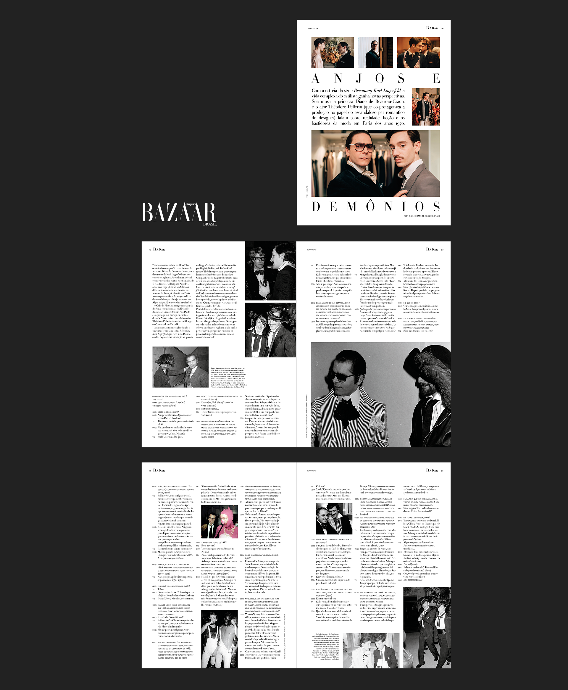 bazaar4
