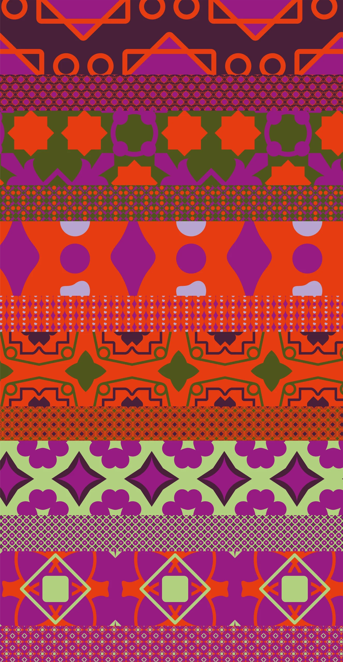 HealthyBait_patterns