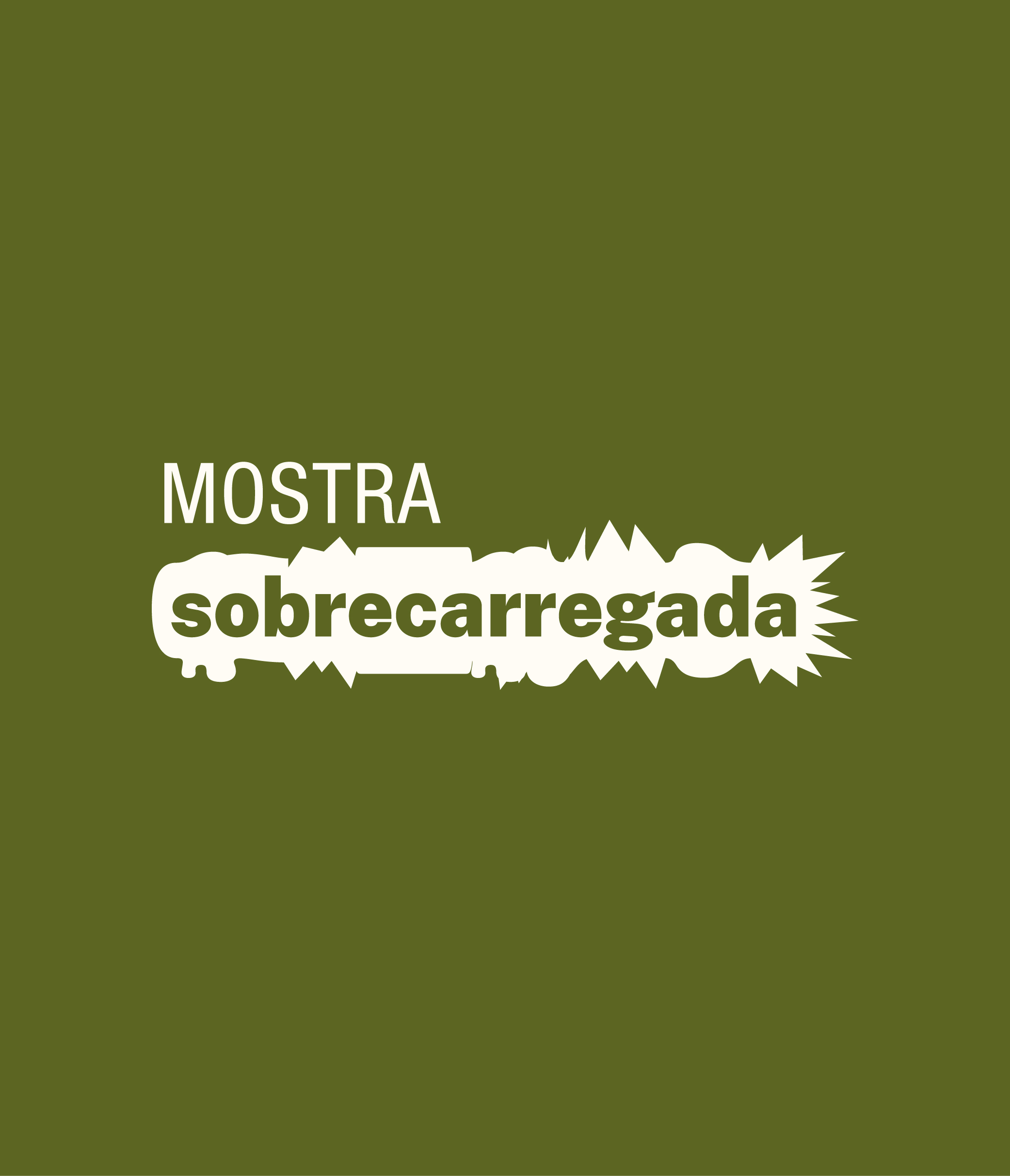 LOGOFOLIO_2025.2-19 LOGOFOLIO_2025.2-19