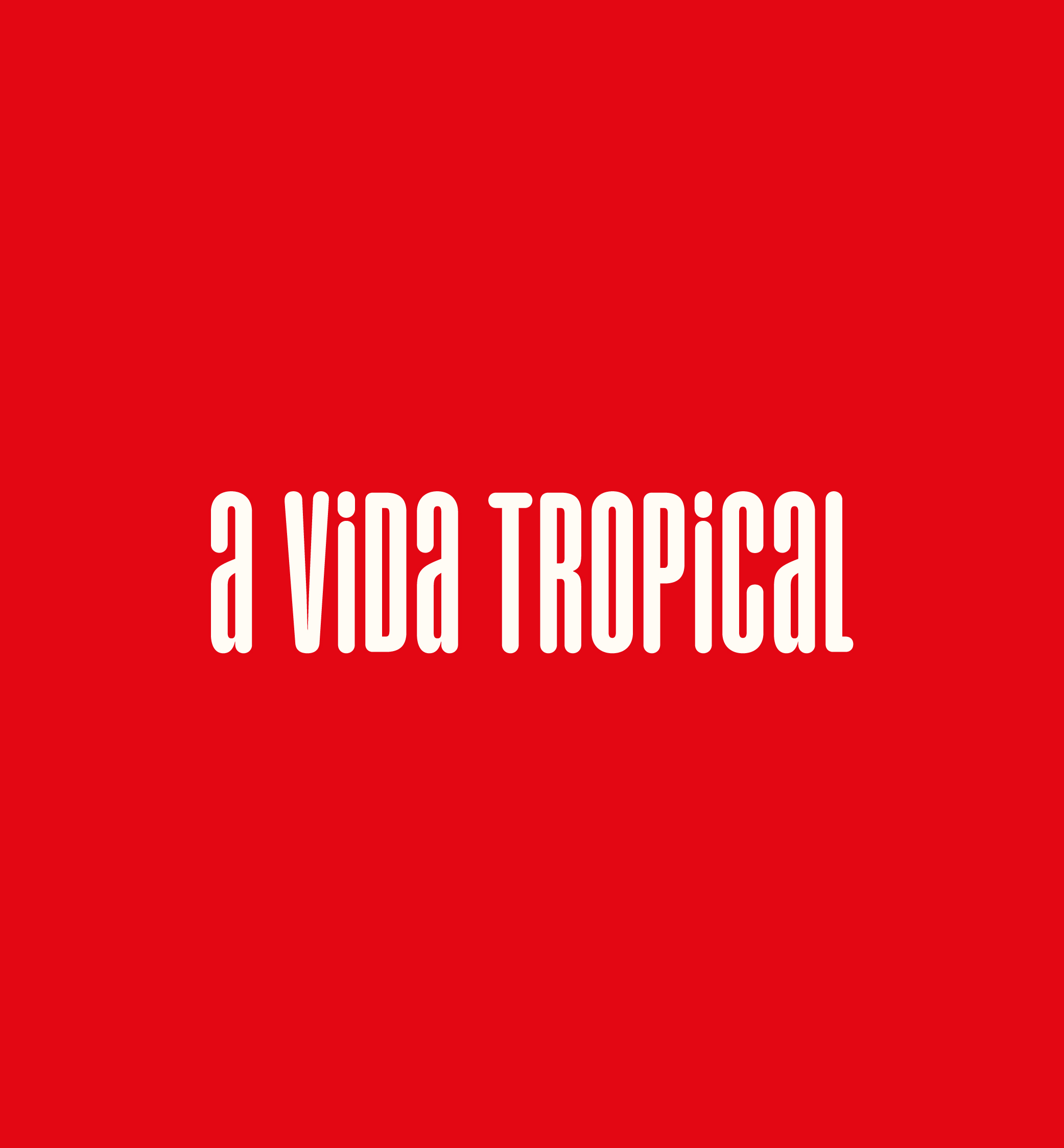 LOGOFOLIO_2025.2-21 LOGOFOLIO_2025.2-21