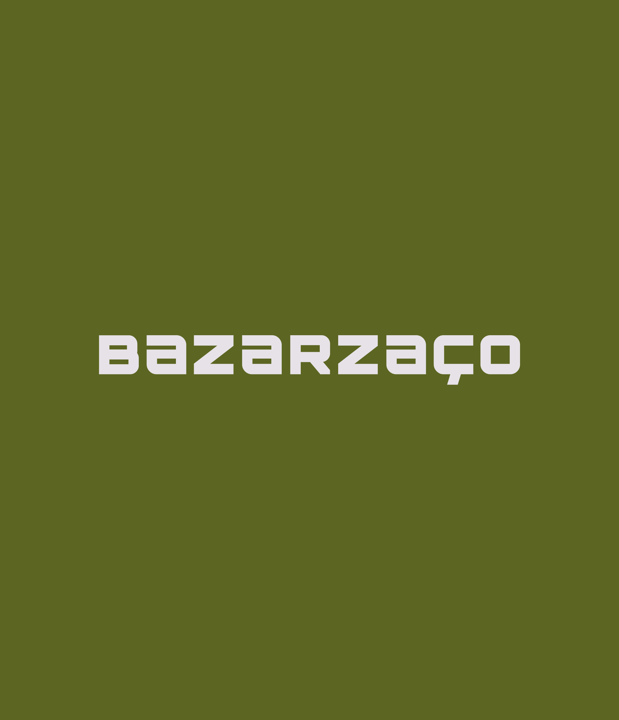 LOGOFOLIO_2025.2-22 LOGOFOLIO_2025.2-22