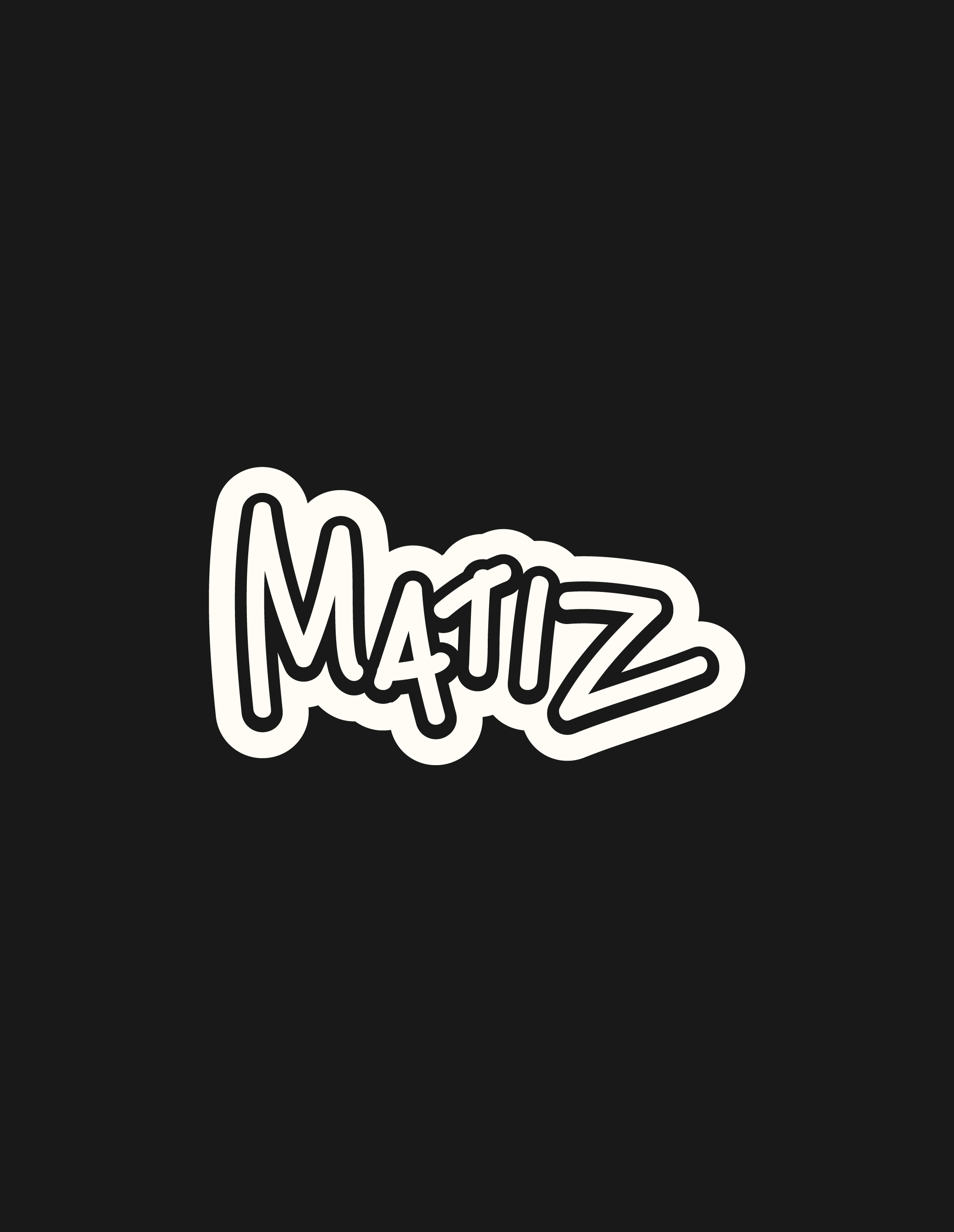 LOGOFOLIO_2025.2-26 LOGOFOLIO_2025.2-26