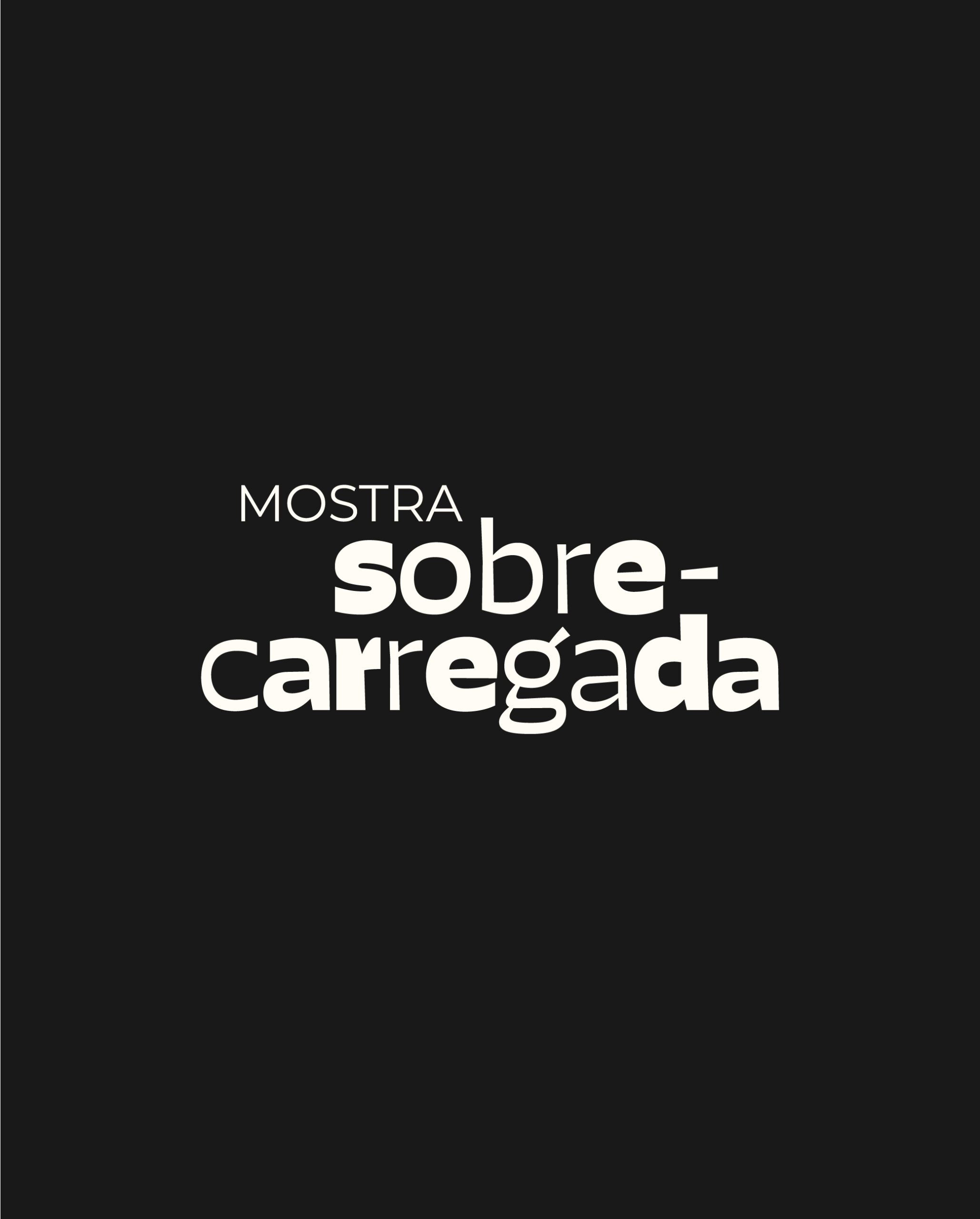 LOGOFOLIO_2025.2-31 LOGOFOLIO_2025.2-31