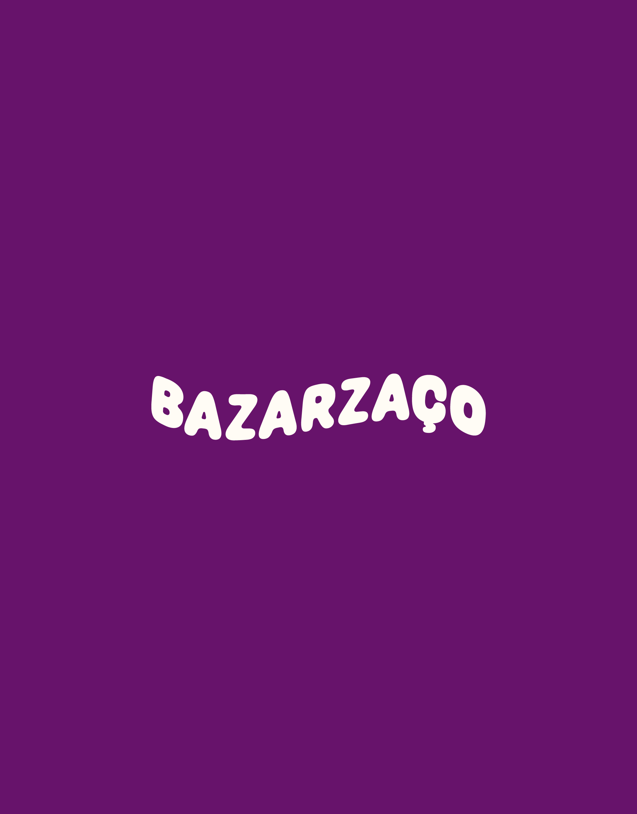 LOGOFOLIO_2025.2-33 LOGOFOLIO_2025.2-33