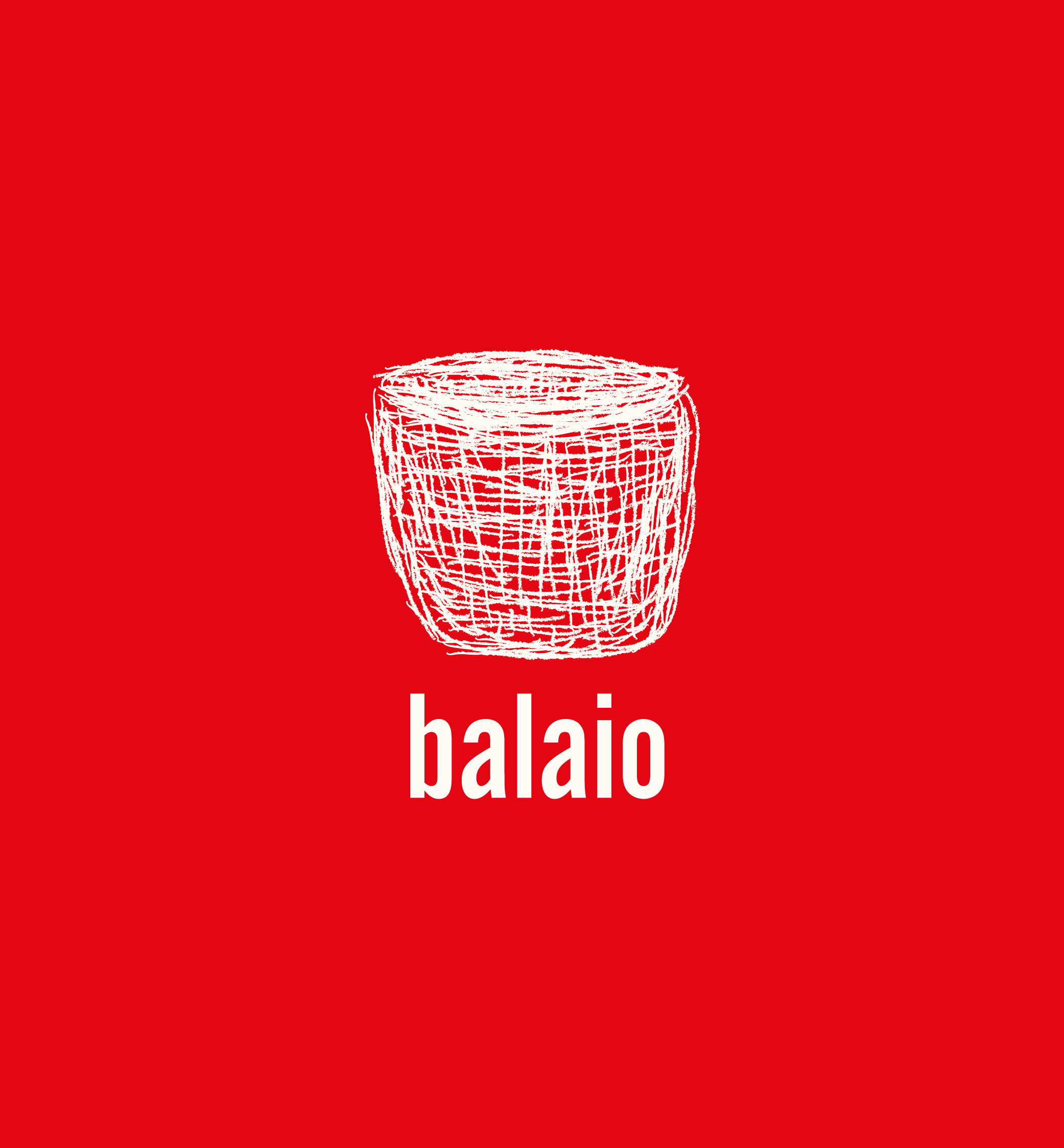LOGOFOLIO_2025.2-36 LOGOFOLIO_2025.2-36