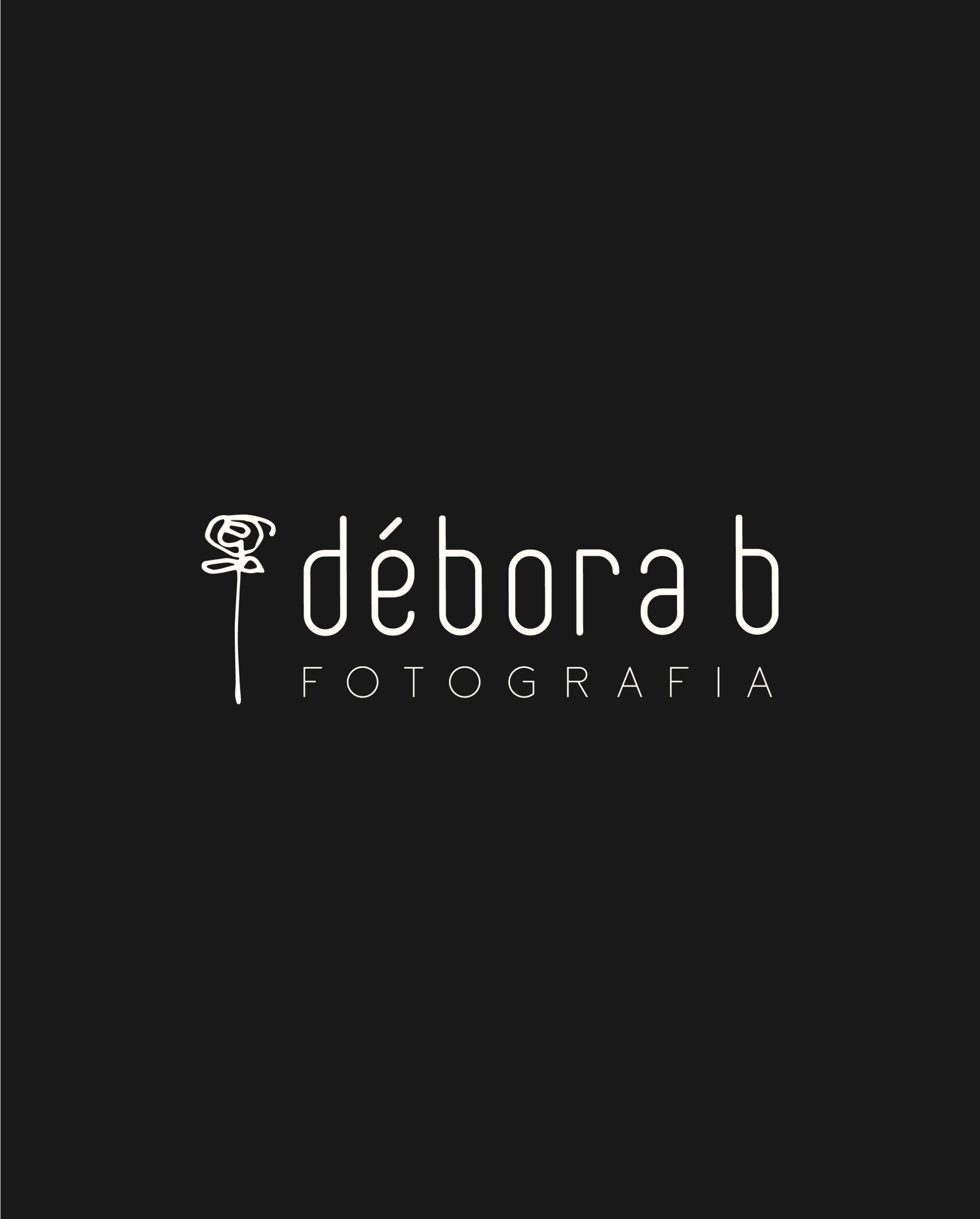 LOGOFOLIO_2025.2-37 LOGOFOLIO_2025.2-37