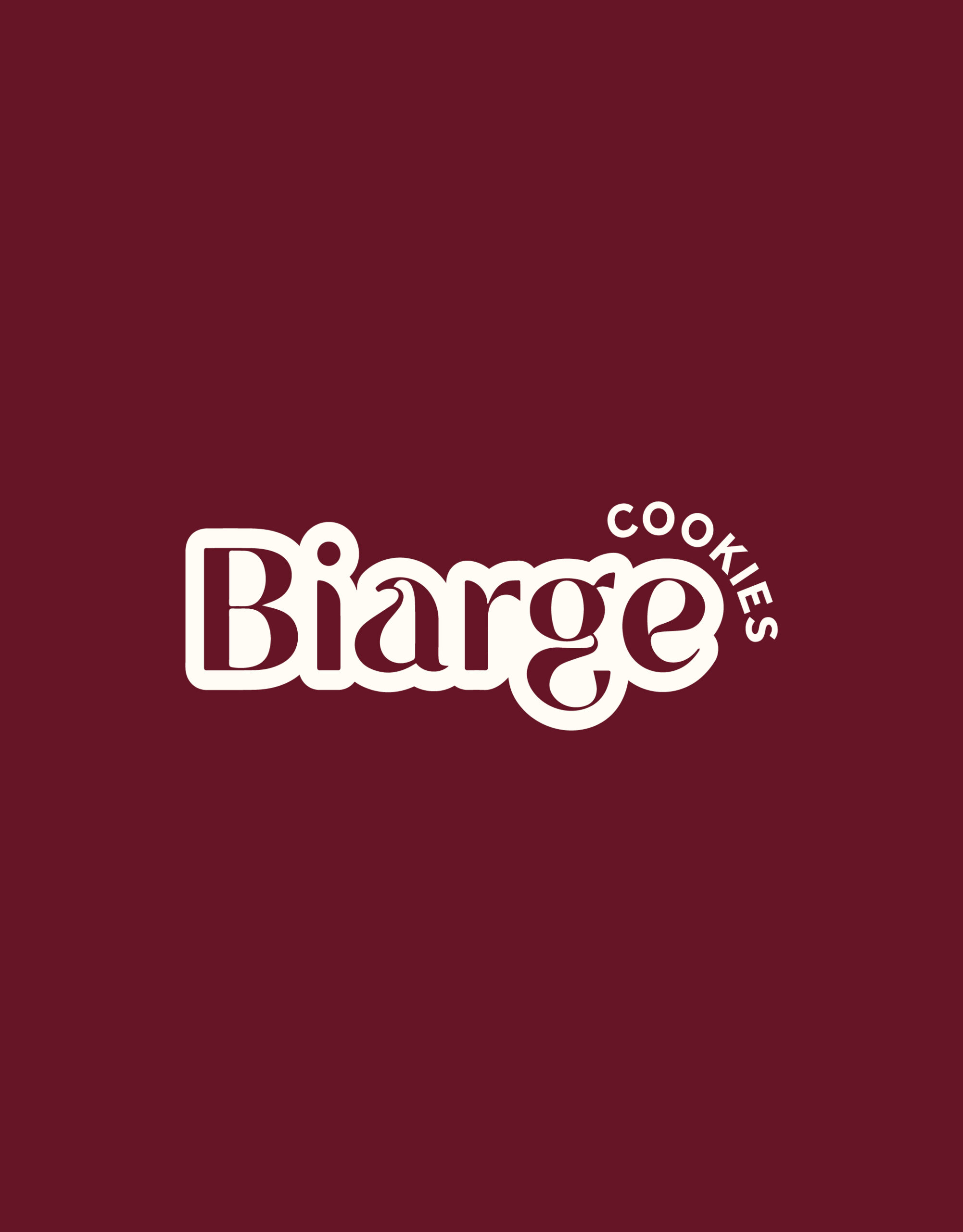 LOGOFOLIO_2025.2-39 LOGOFOLIO_2025.2-39