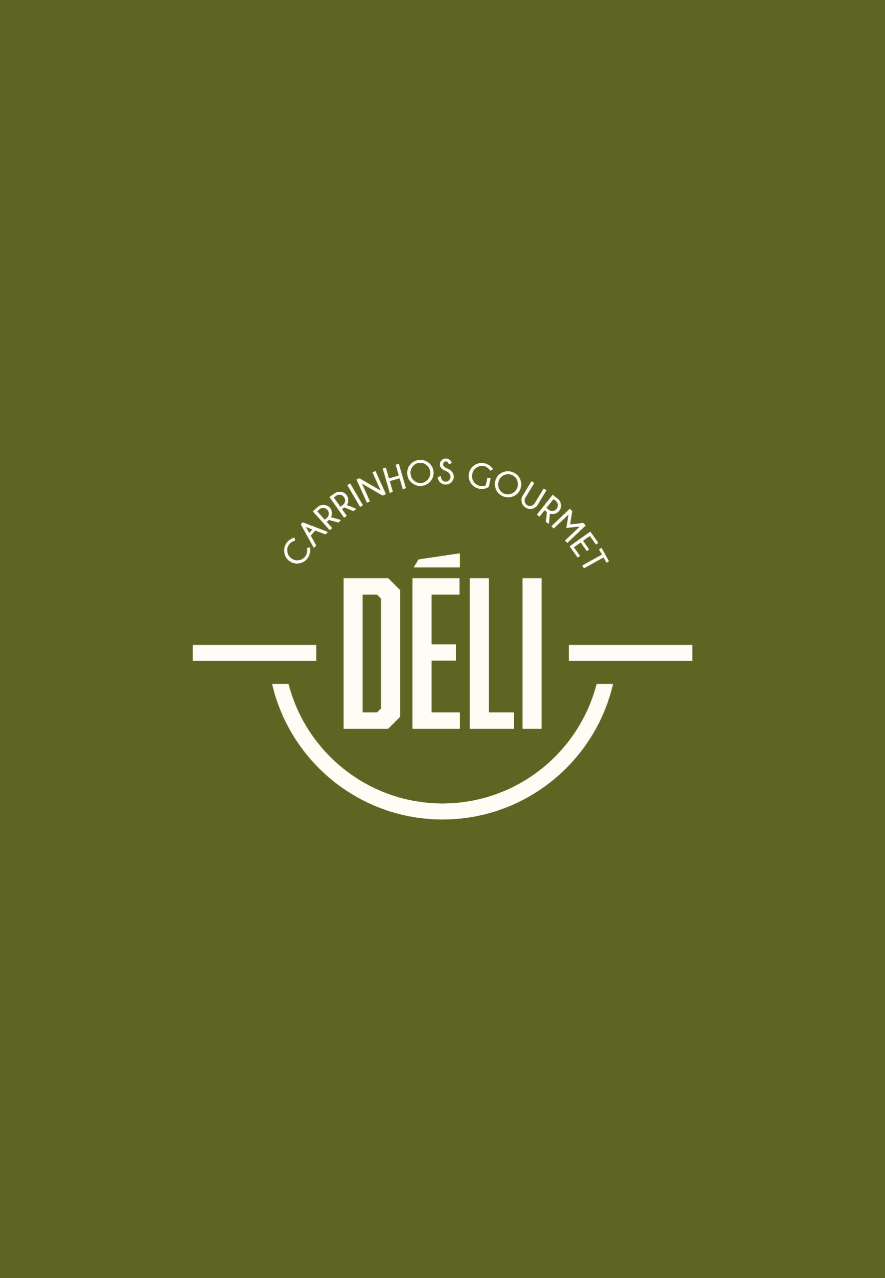 LOGOFOLIO_2025.2-41 LOGOFOLIO_2025.2-41
