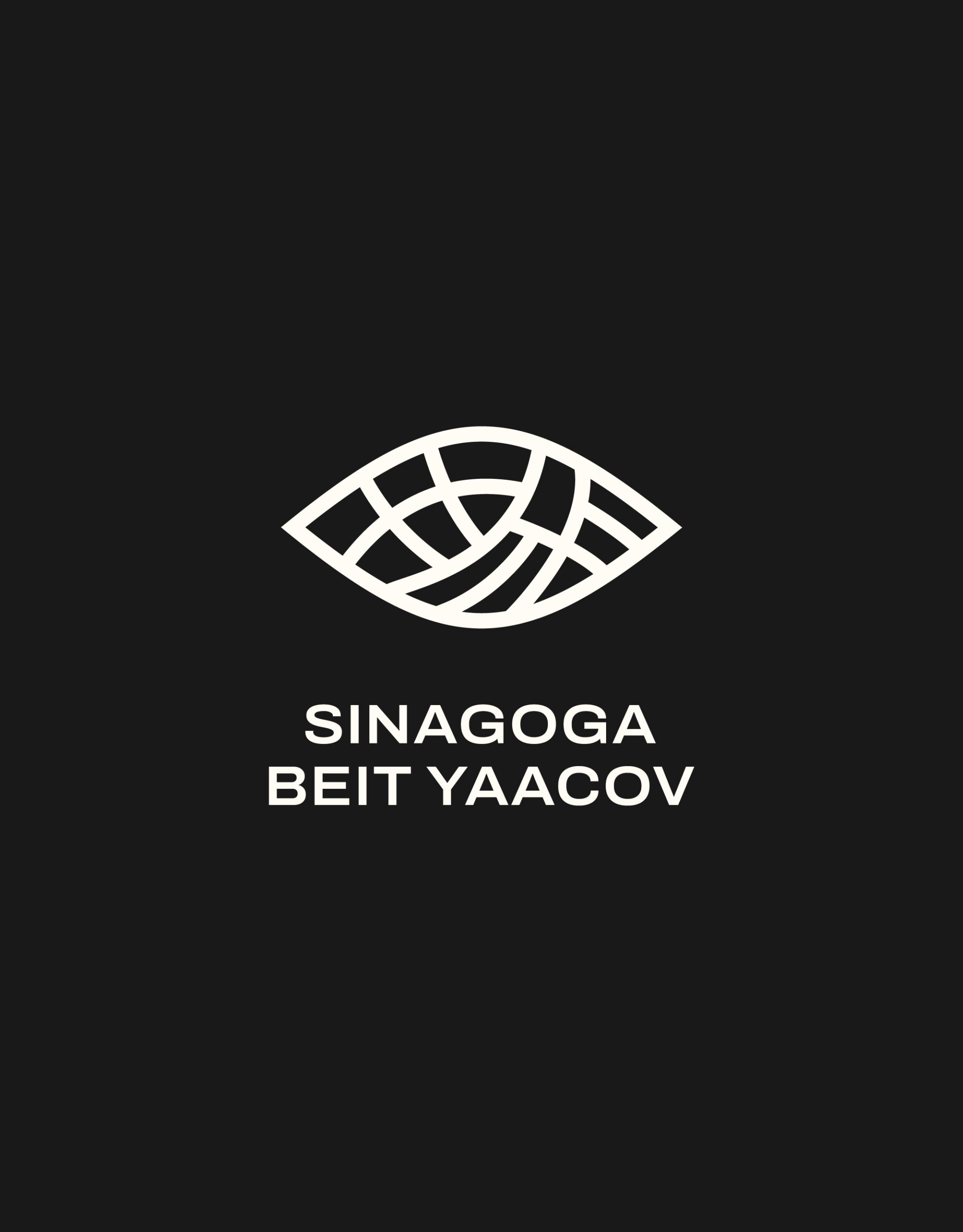 LOGOFOLIO_2025.2-45 LOGOFOLIO_2025.2-45