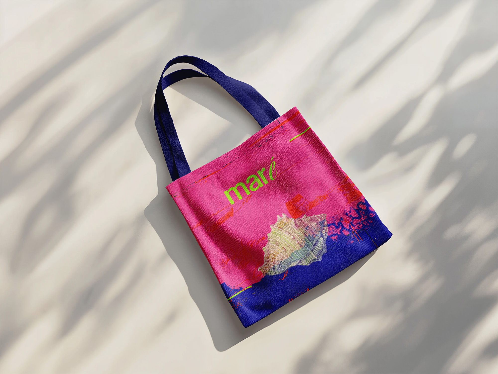 MARE_MOCKUP ECOBAG