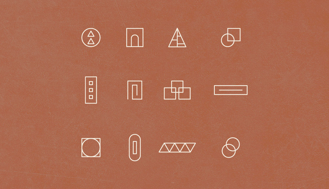 HAR-MONIC_LIBRARY HAR-MONIC_LIBRARY