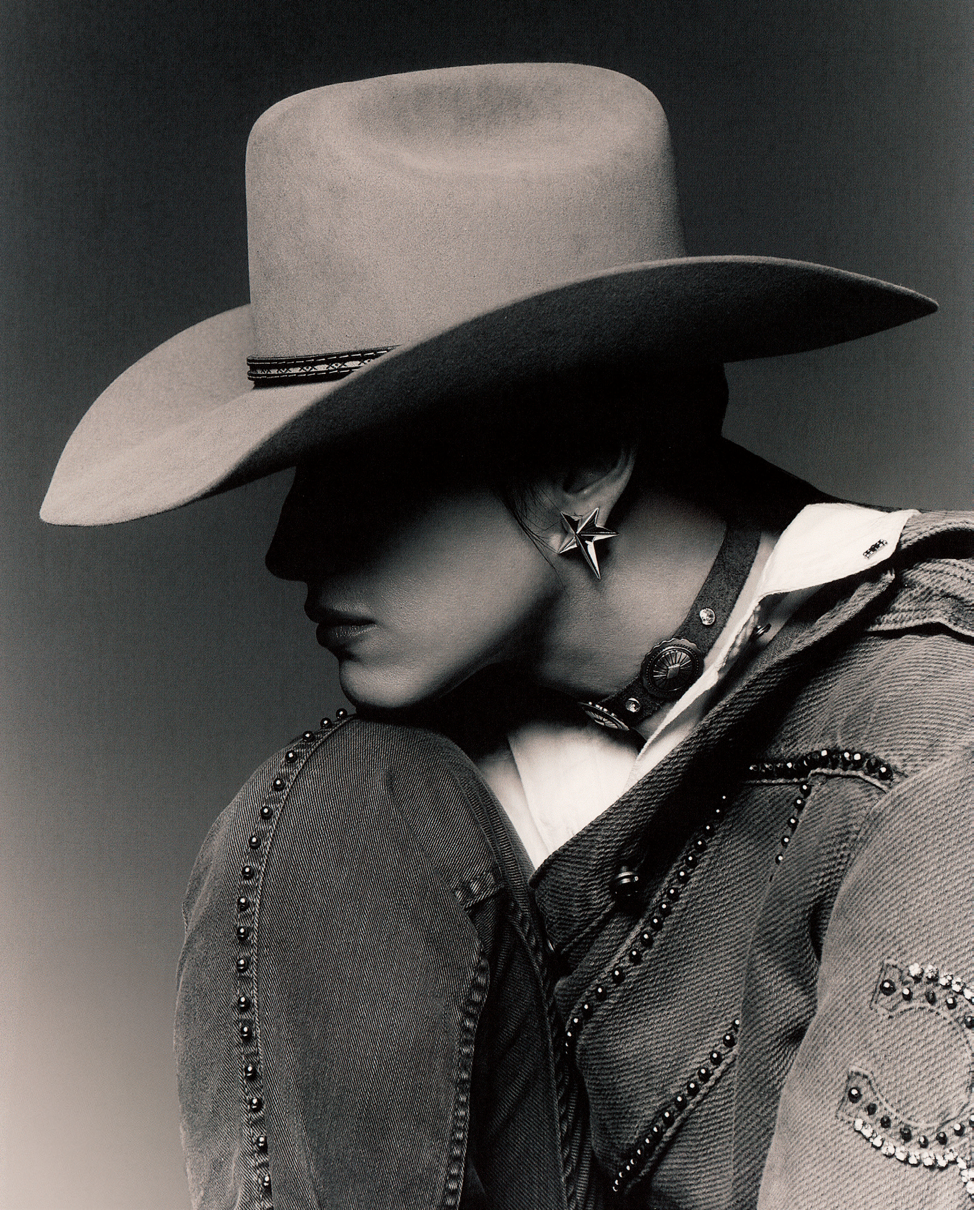 54-57 BAZAAR APRESENTA_CUTTER JEANS_V1-1