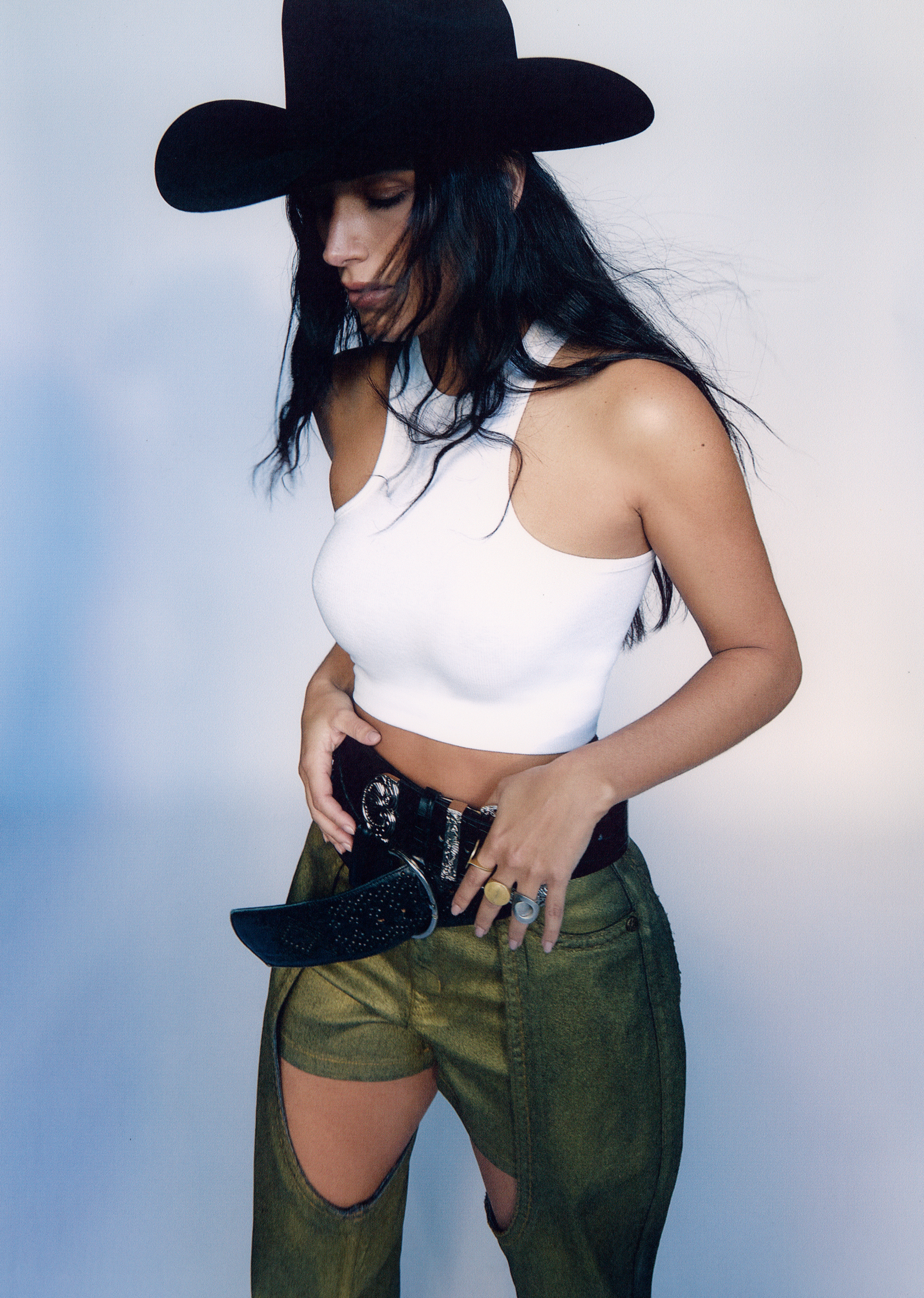 54-57 BAZAAR APRESENTA_CUTTER JEANS_V1-3