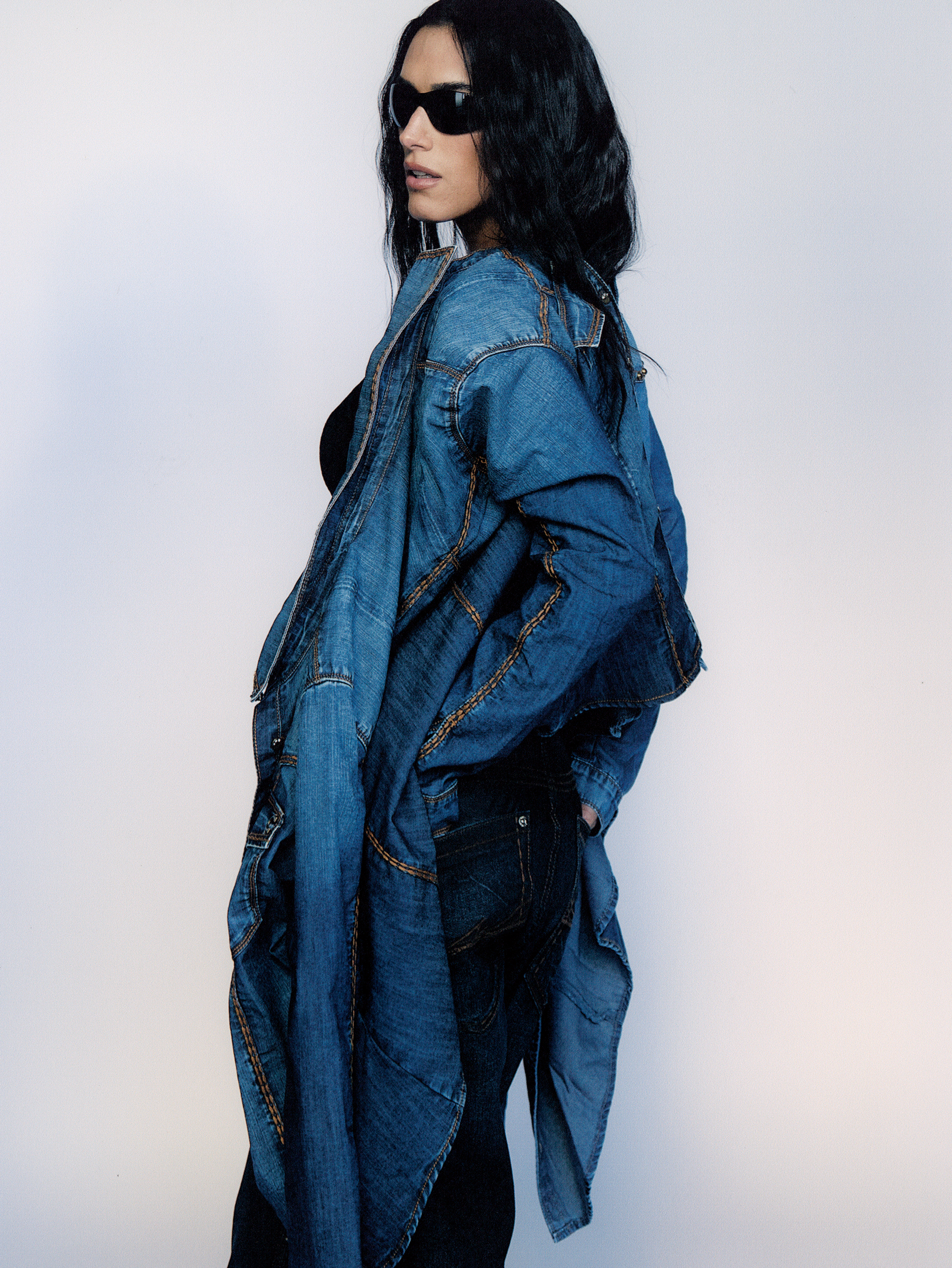 54-57 BAZAAR APRESENTA_CUTTER JEANS_V1-4