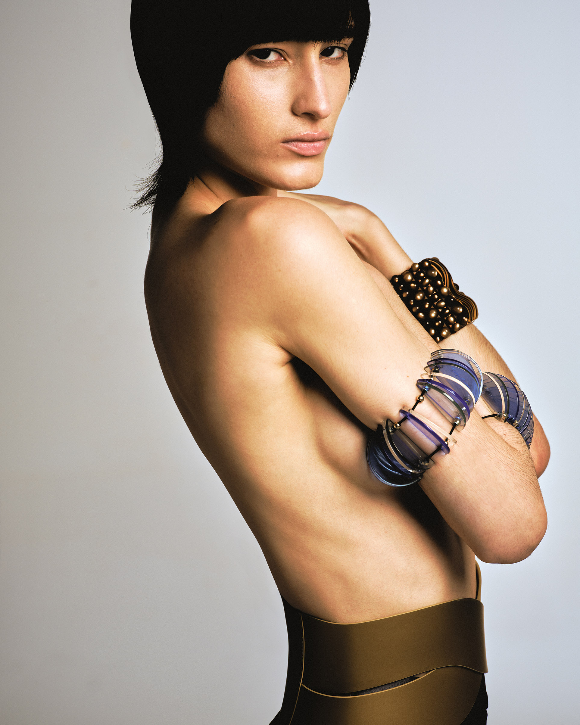 BAZAR 19_5_202411331 BAZAR 19_5_202411331