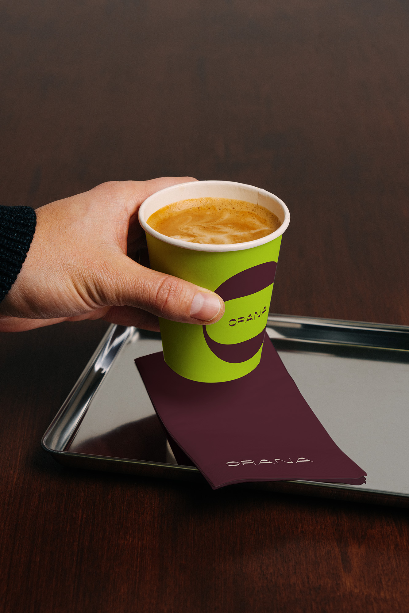 ORANA_COPO CAFE